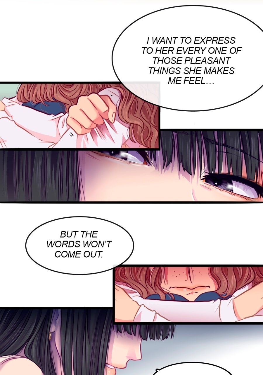 The Glass Episode 32 page 42 - 