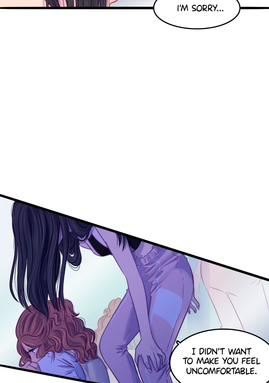 The Glass Episode 32 page 43 - 