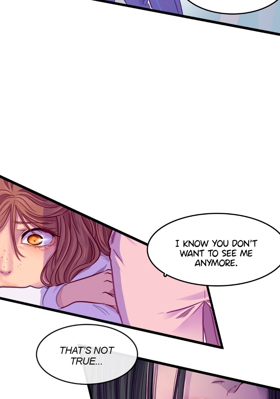 The Glass Episode 32 page 44 - 