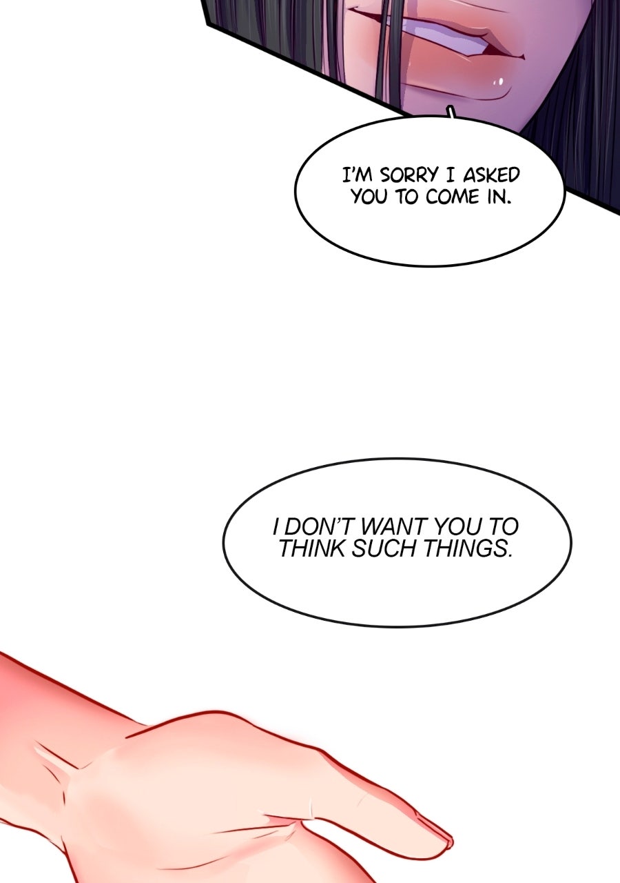 The Glass Episode 32 page 45 - 
