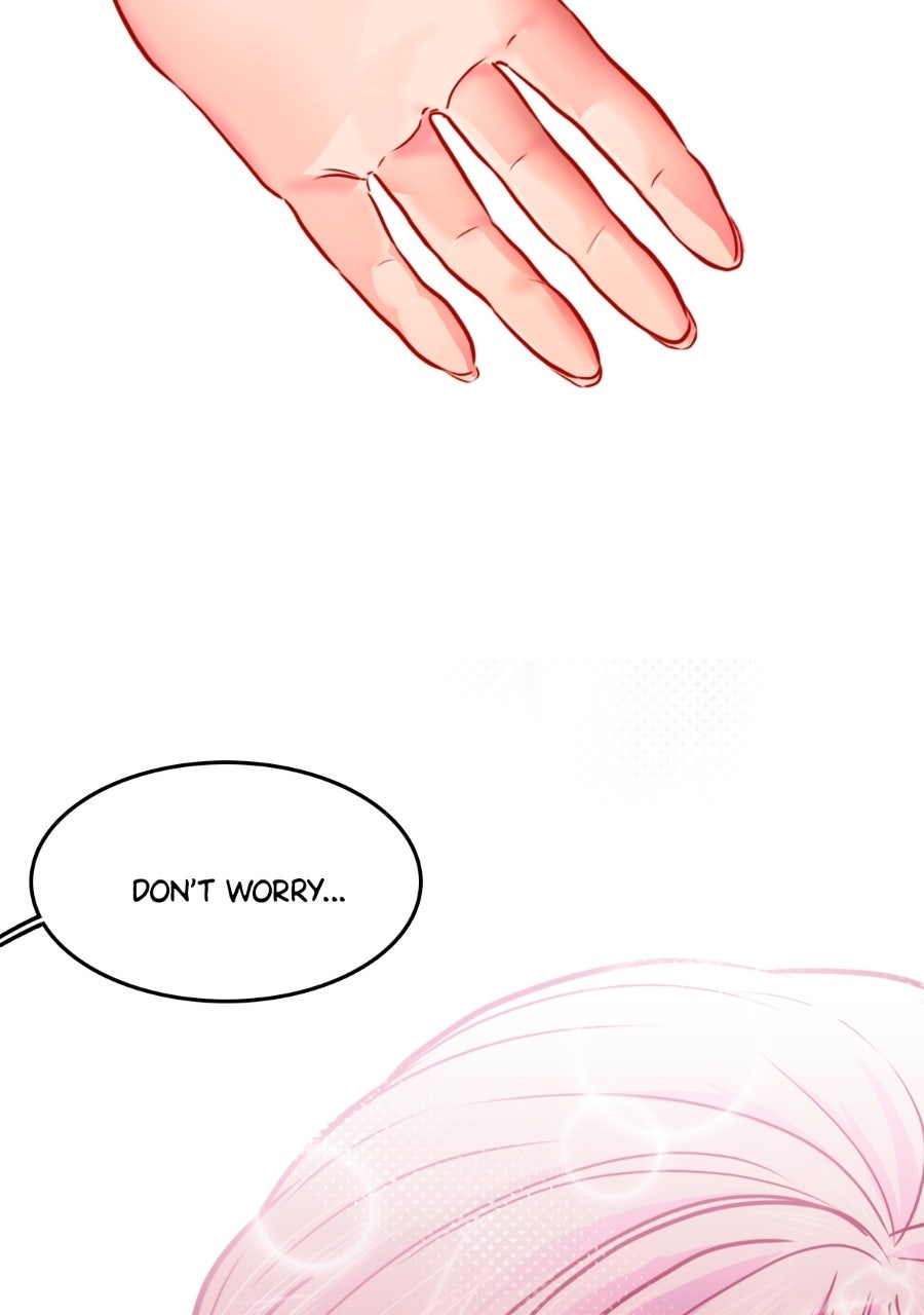 The Glass Episode 32 page 46 - 