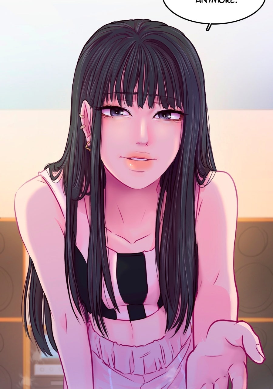 The Glass Episode 32 page 51 - 