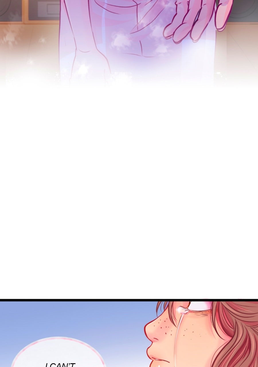 The Glass Episode 32 page 52 - 