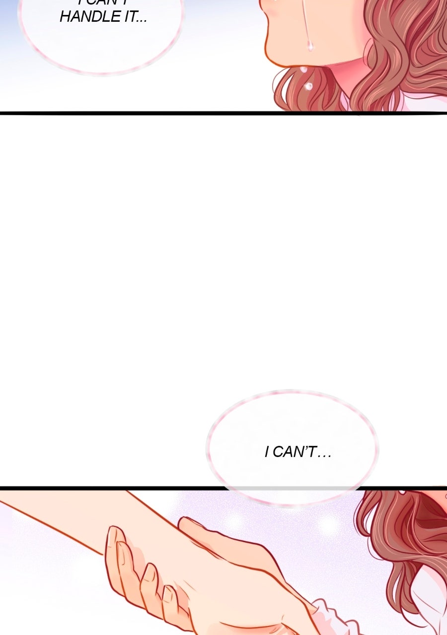 The Glass Episode 32 page 53 - 