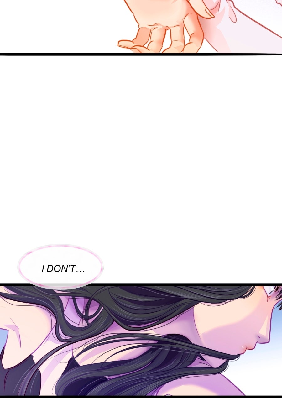 The Glass Episode 32 page 54 - 