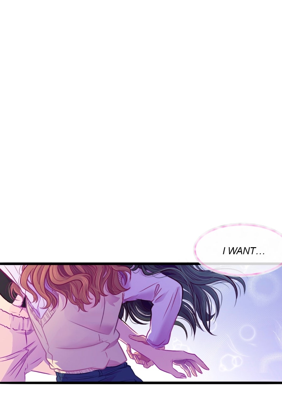 The Glass Episode 32 page 55 - 