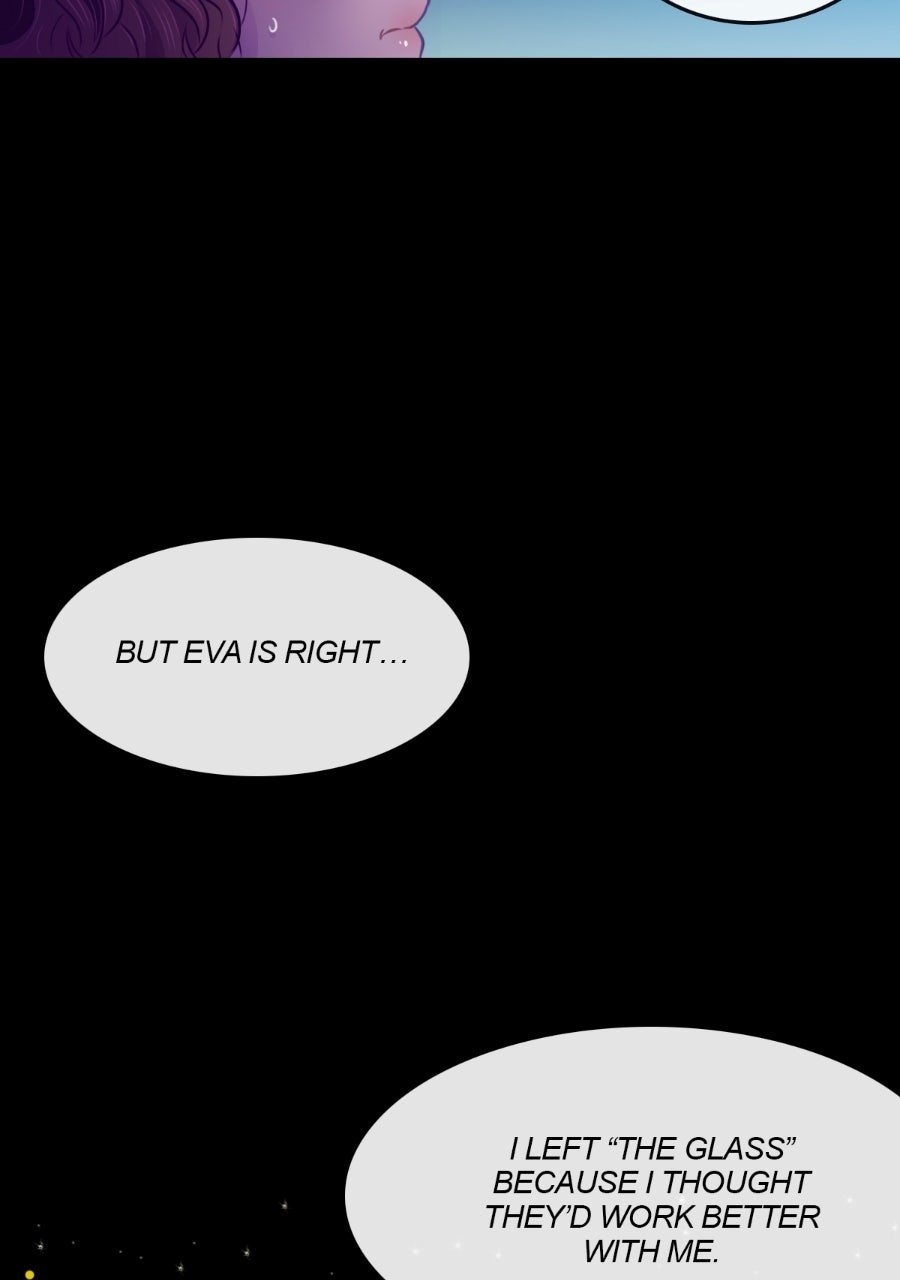 The Glass Episode 32 page 7 - 