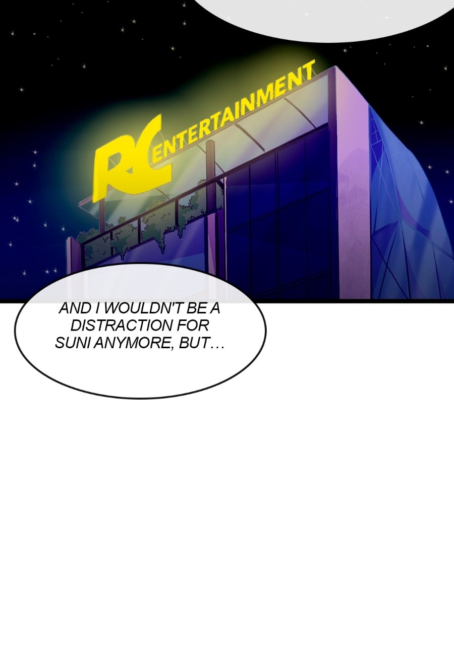 The Glass Episode 32 page 8 - 