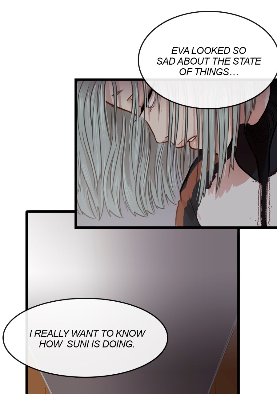 The Glass Episode 32 page 9 - 