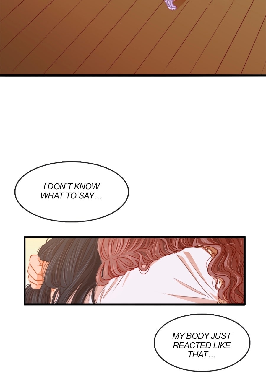 The Glass Episode 33 page 2 - 