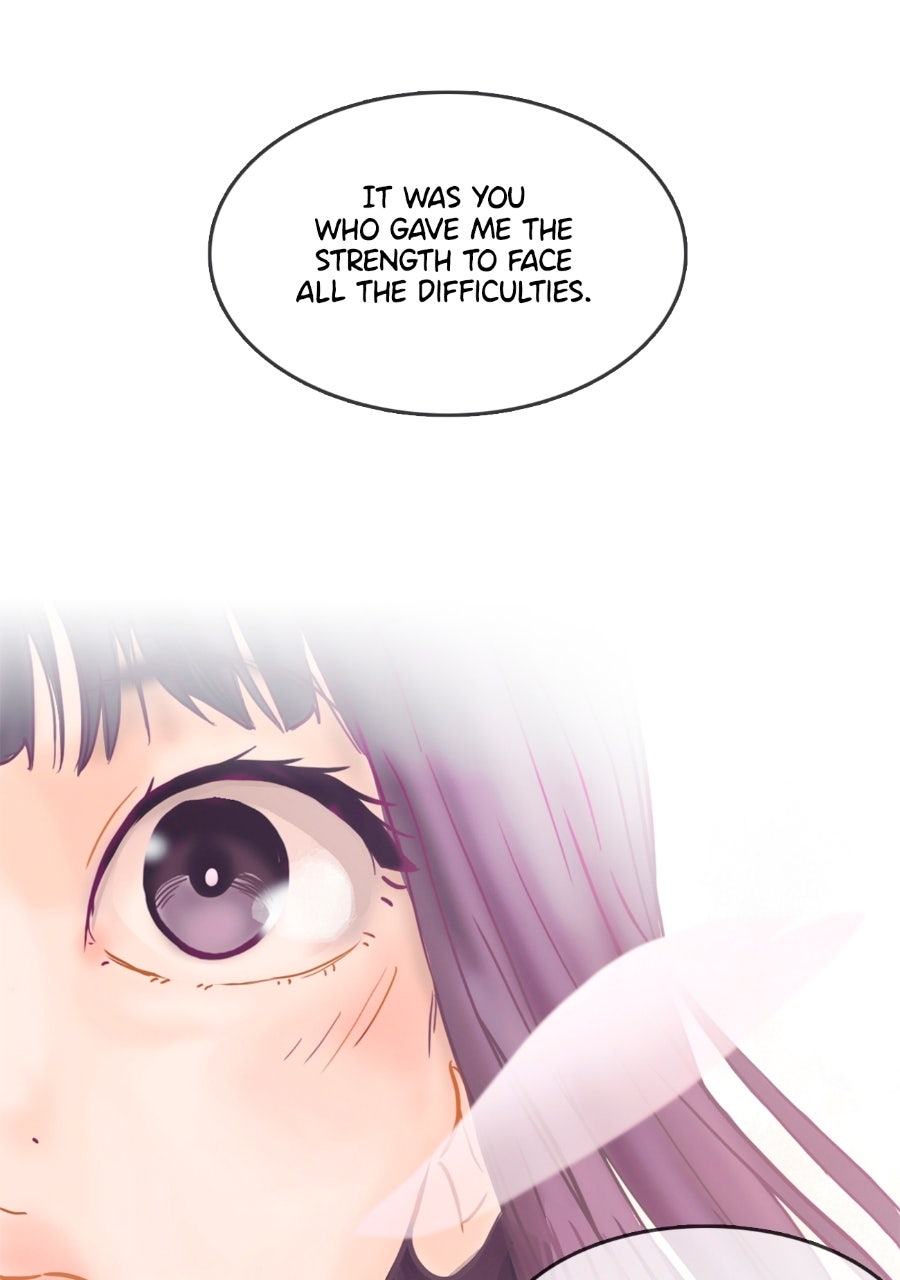 The Glass Episode 33 page 11 - 