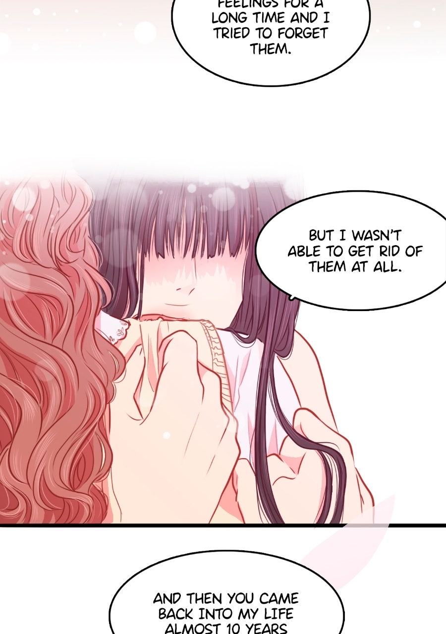 The Glass Episode 33 page 15 - 