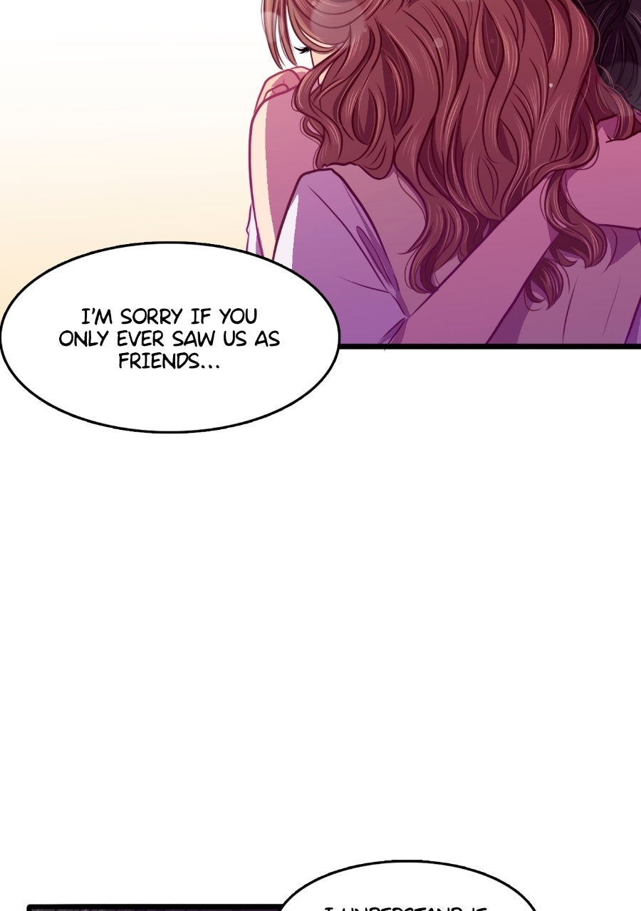 The Glass Episode 33 page 18 - 