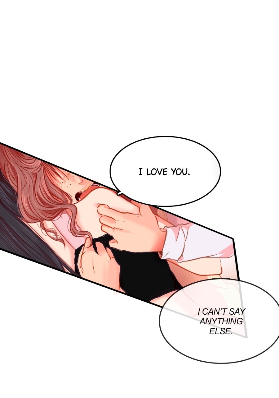 The Glass Episode 33 page 21 - 