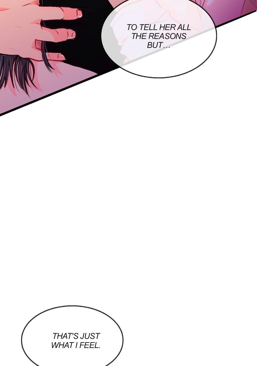 The Glass Episode 33 page 24 - 
