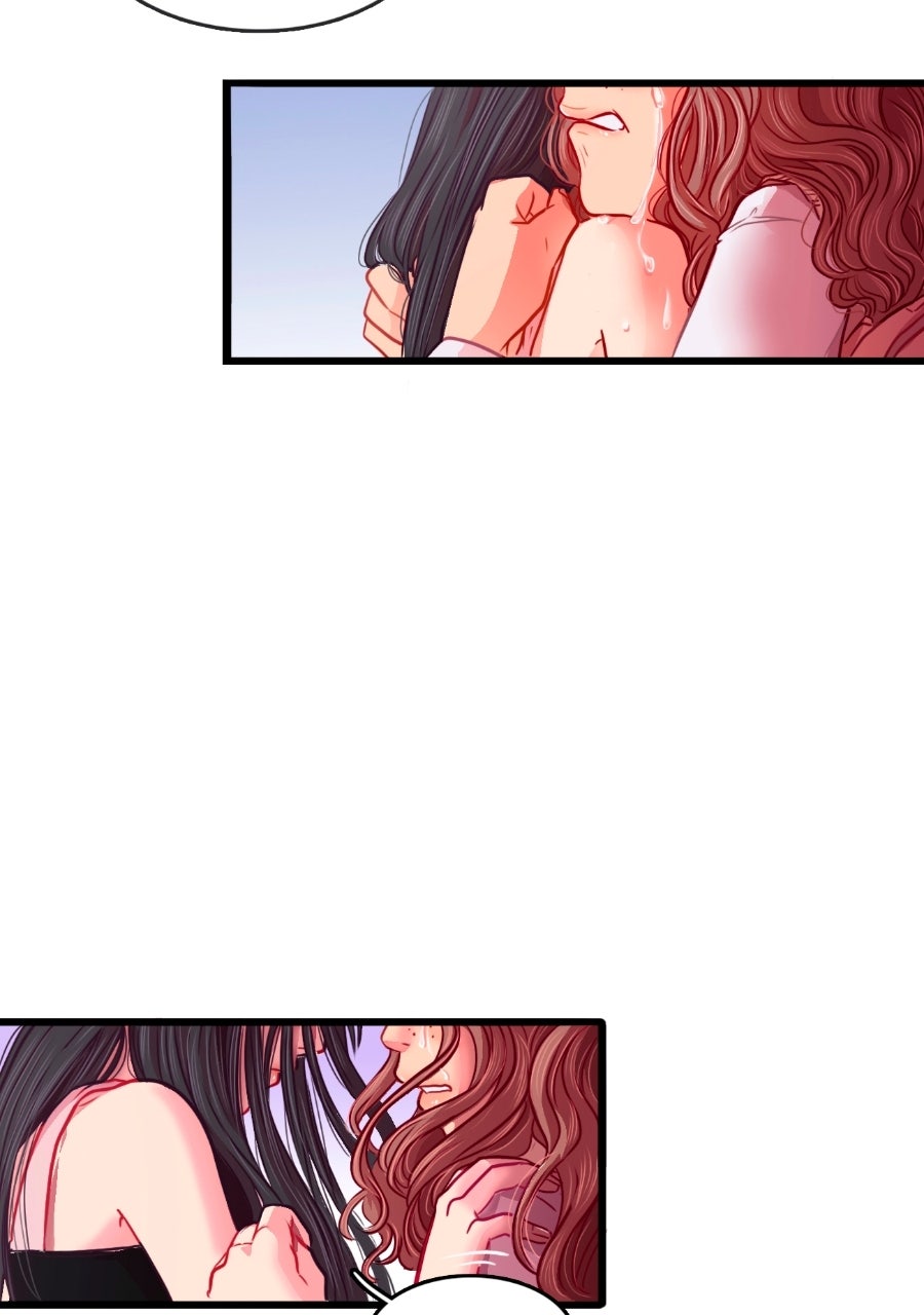 The Glass Episode 33 page 25 - 