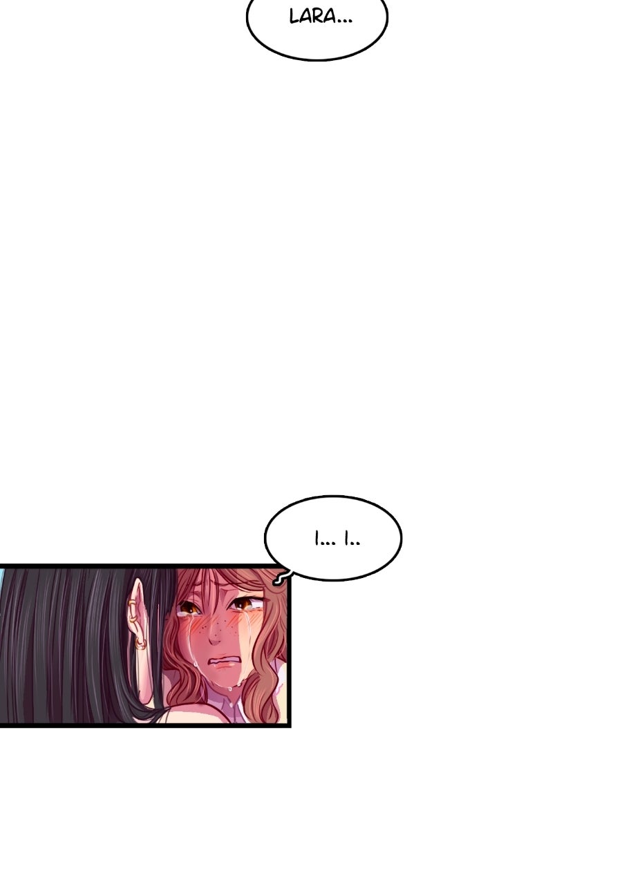 The Glass Episode 33 page 26 - 