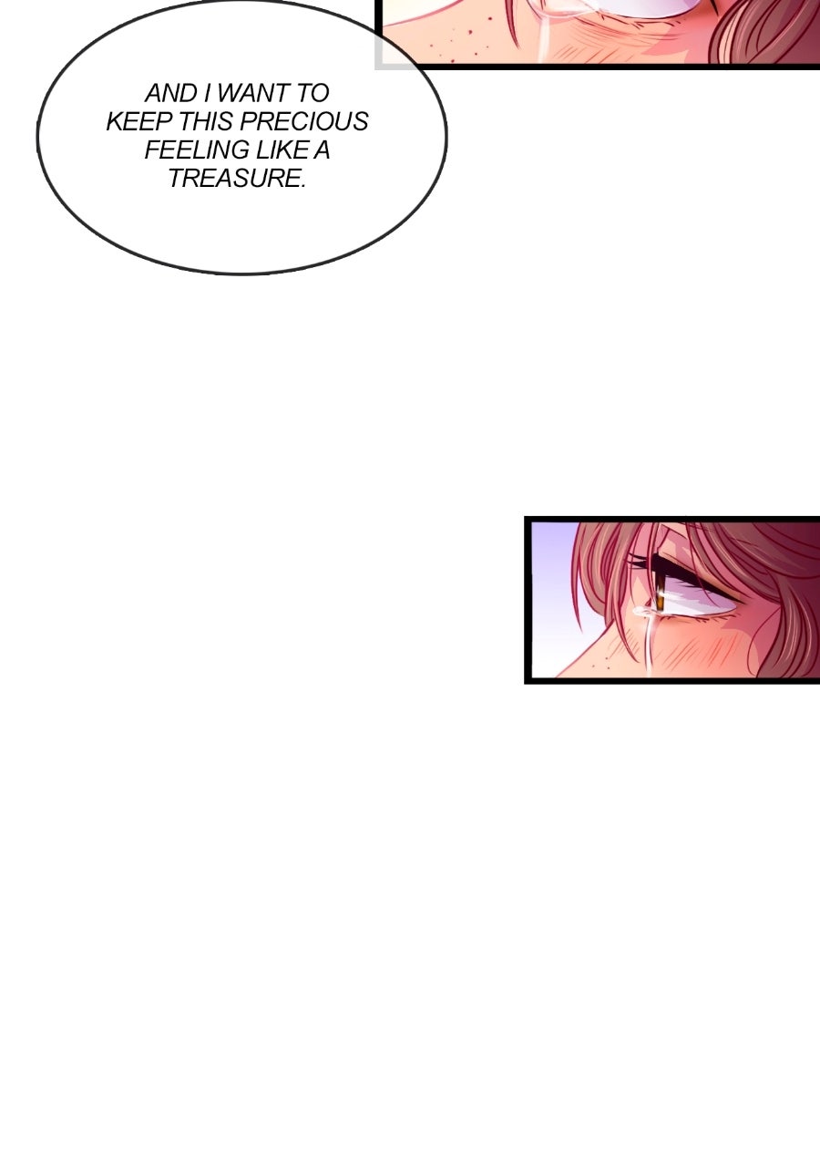 The Glass Episode 33 page 30 - 