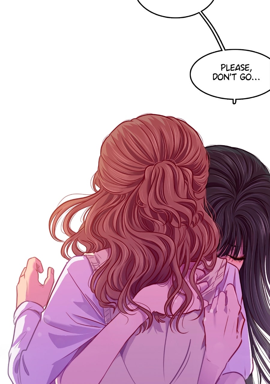 The Glass Episode 33 page 4 - 
