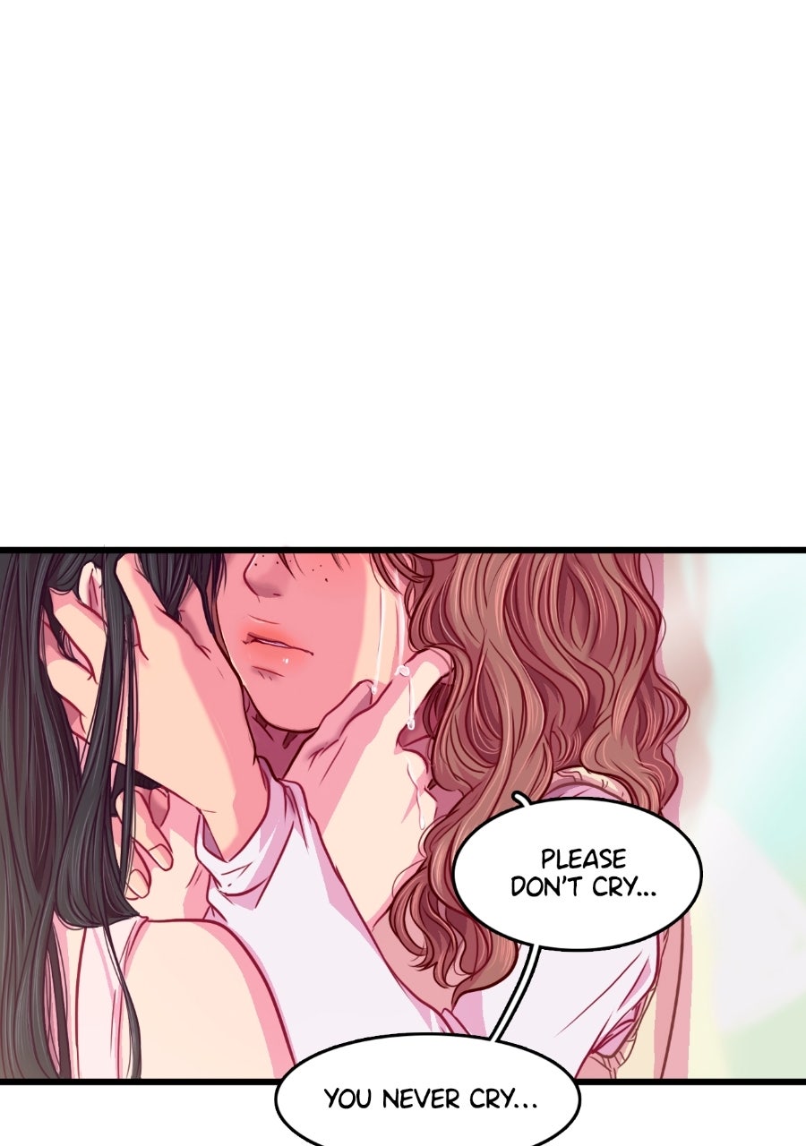 The Glass Episode 33 page 31 - 