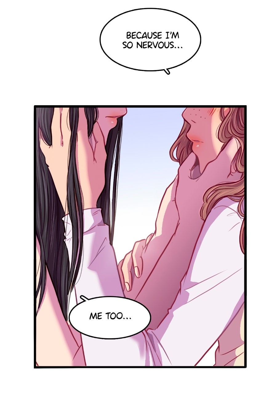 The Glass Episode 33 page 33 - 