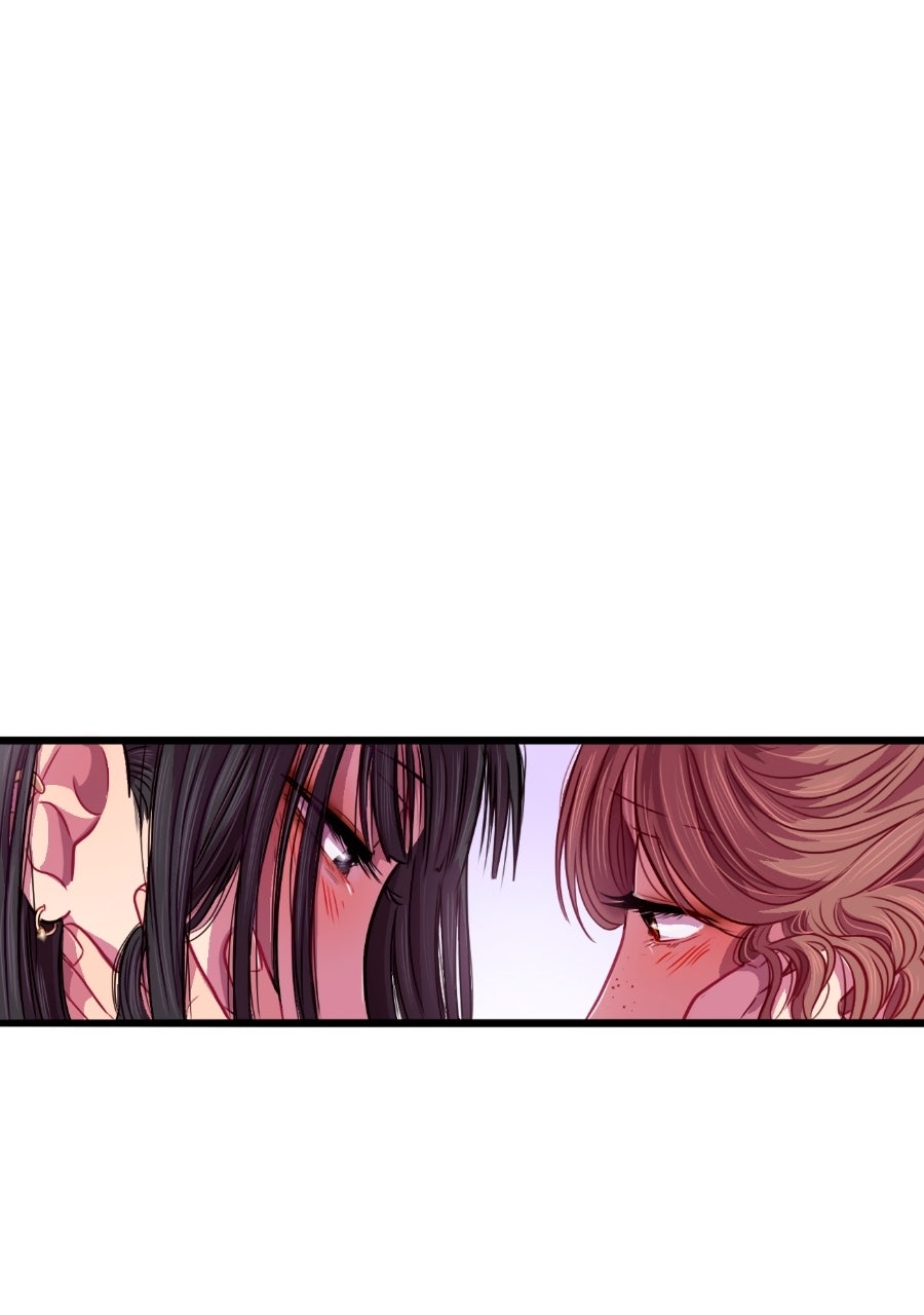The Glass Episode 33 page 34 - 