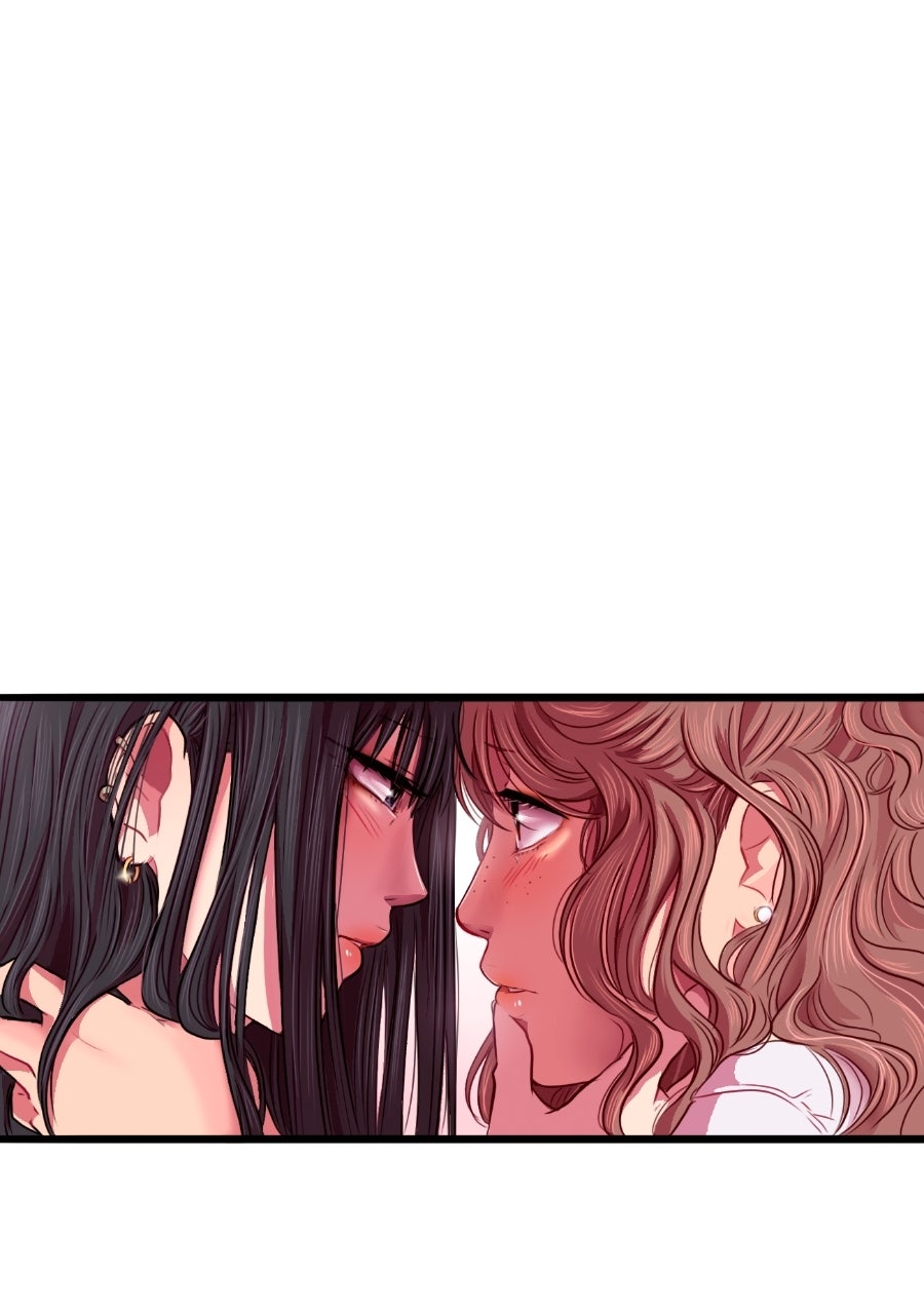 The Glass Episode 33 page 35 - 