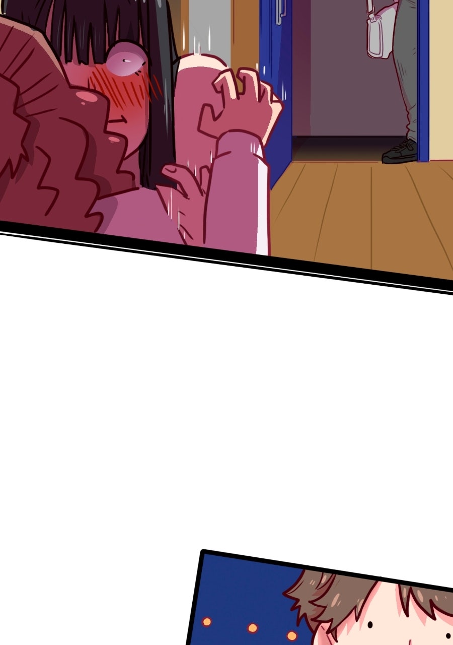 The Glass Episode 33 page 38 - 