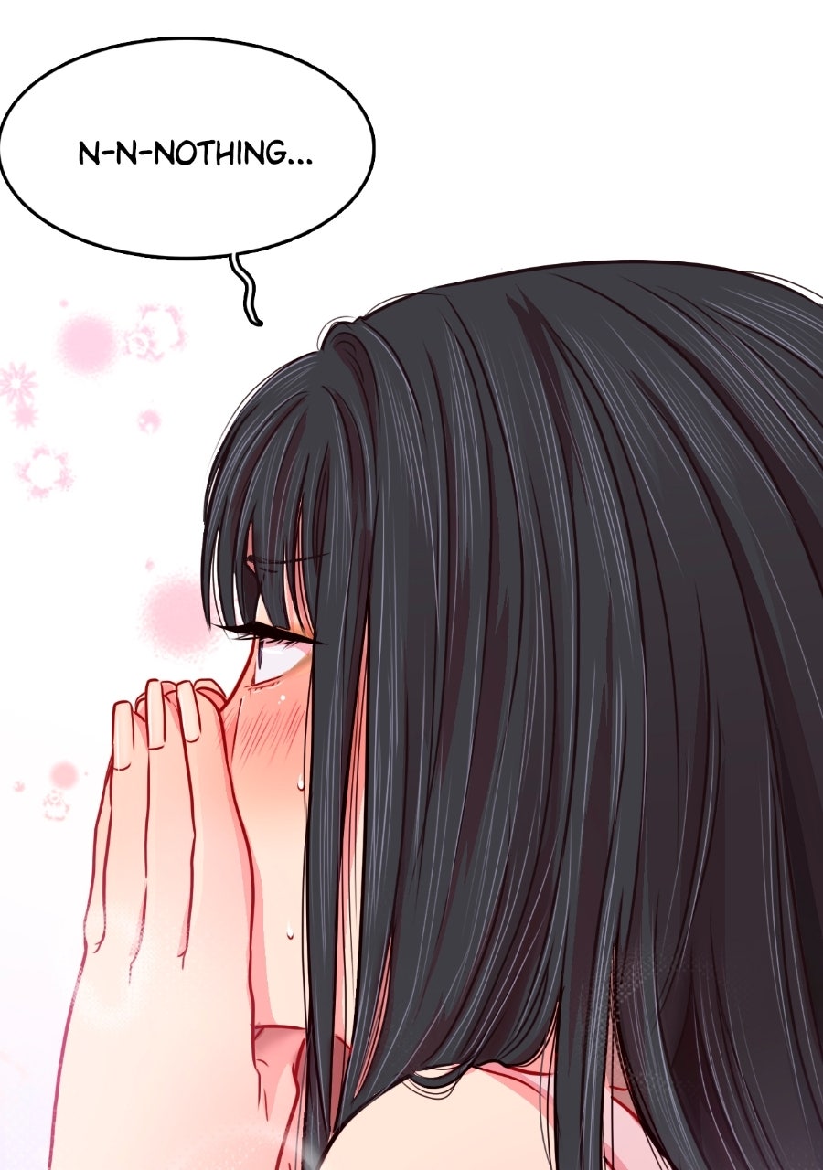 The Glass Episode 33 page 44 - 