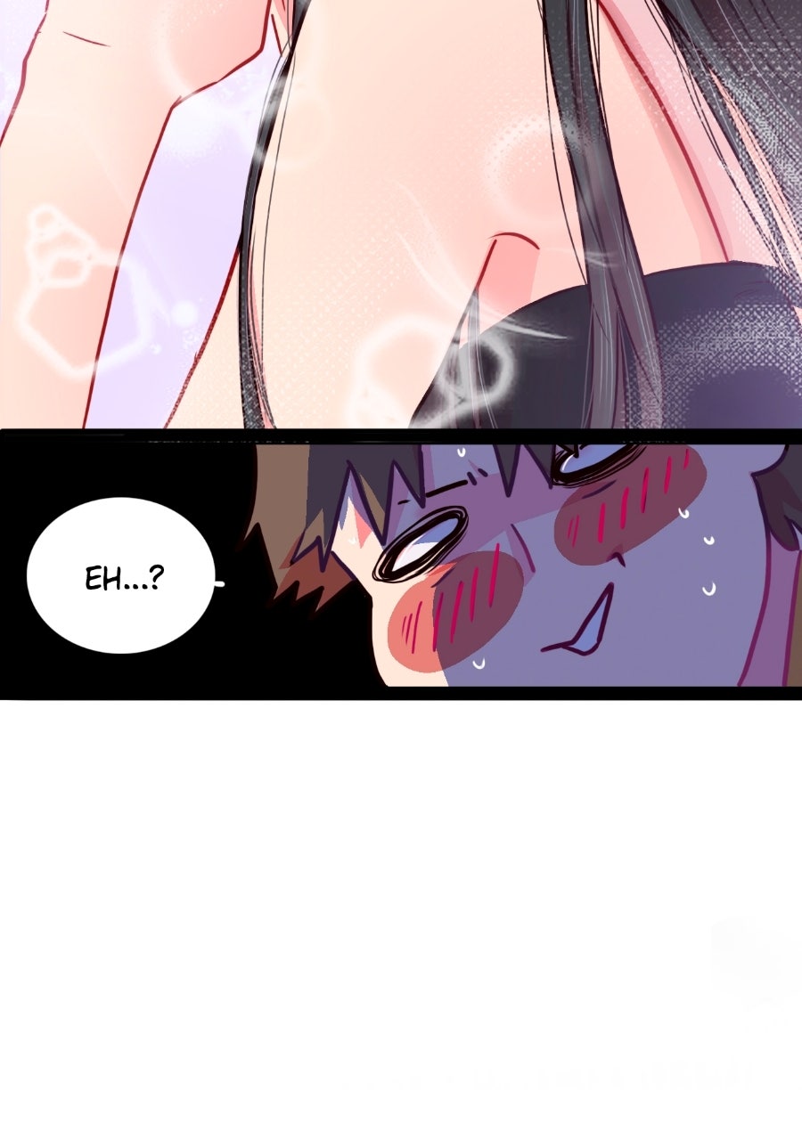 The Glass Episode 33 page 45 - 