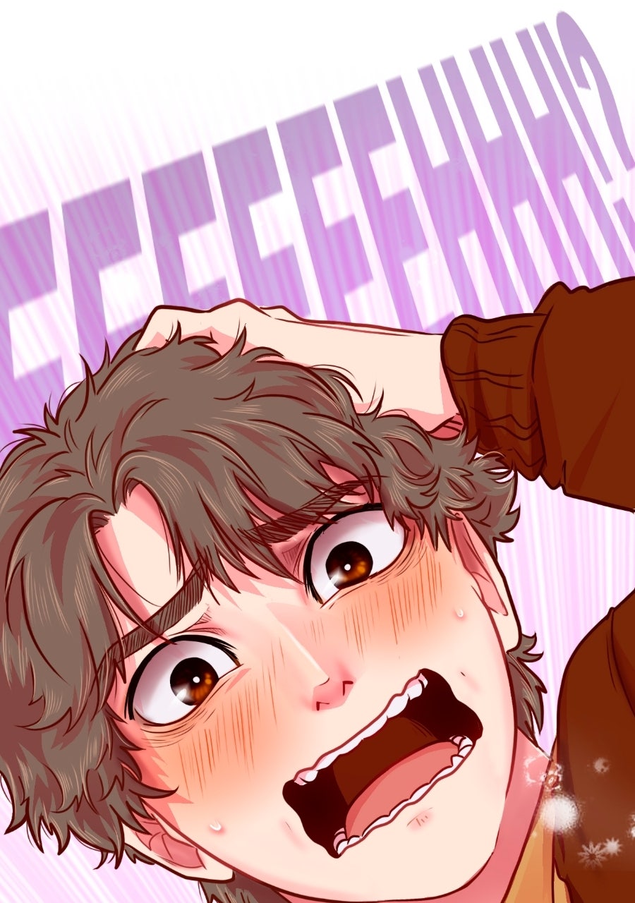 The Glass Episode 33 page 46 - 