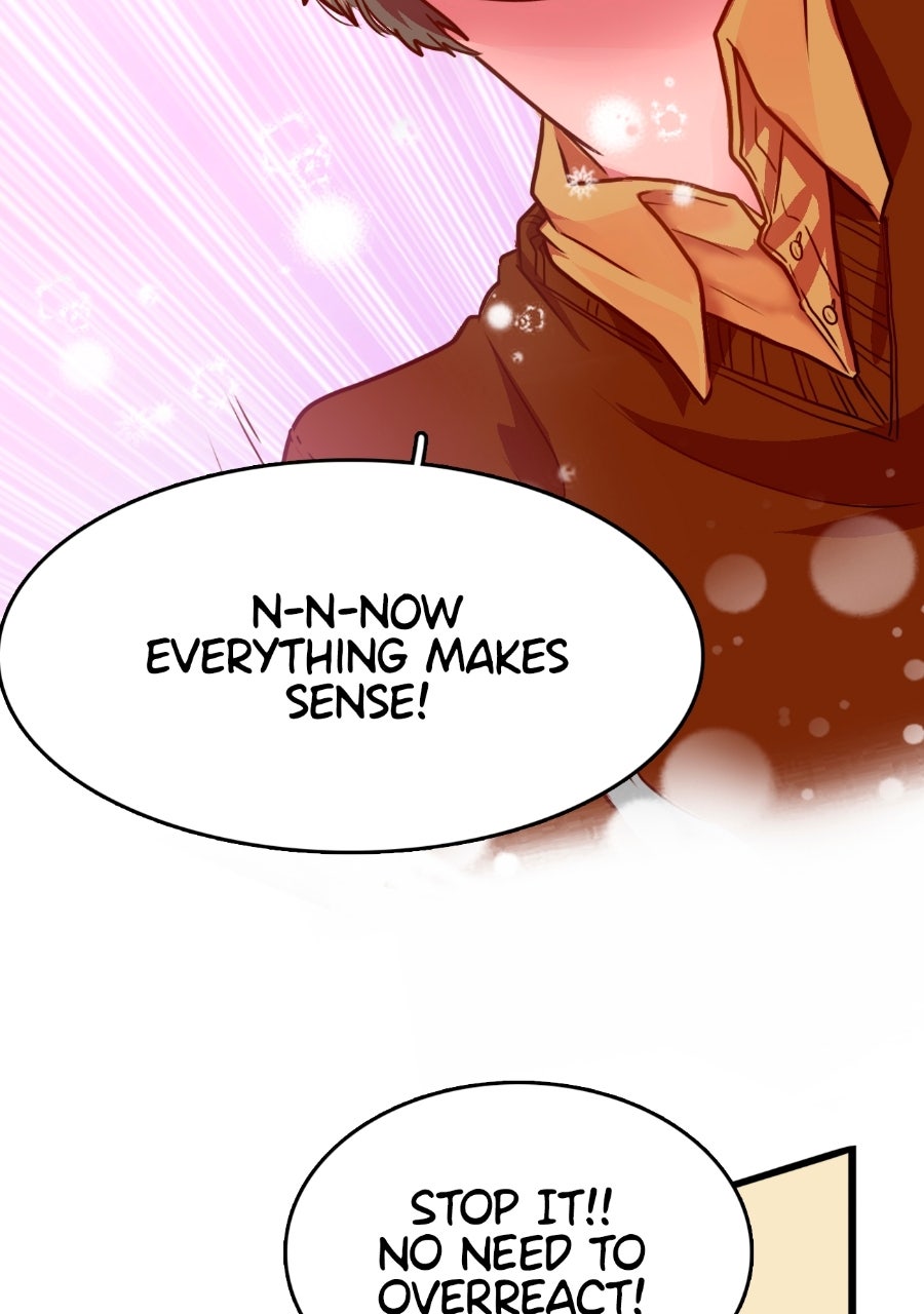 The Glass Episode 33 page 47 - 