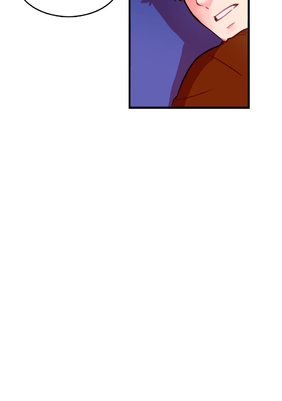 The Glass Episode 33 page 50 - 