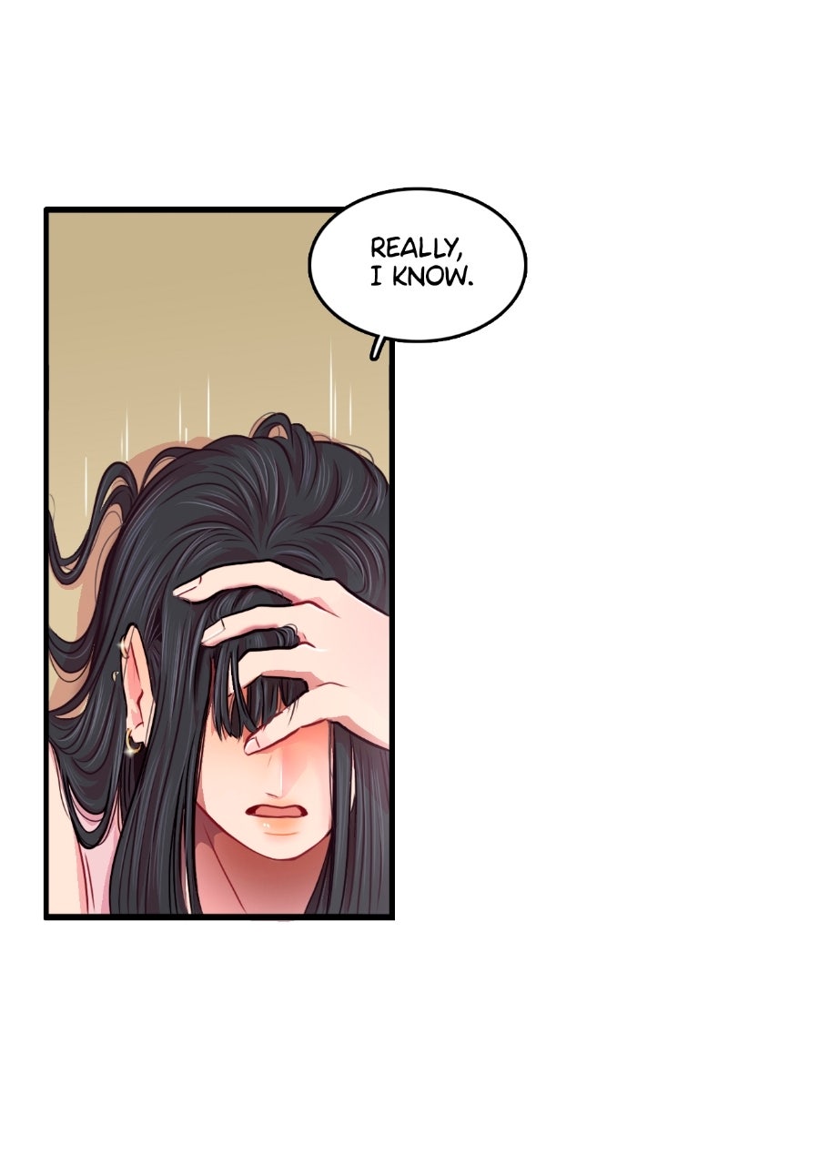 The Glass Episode 33 page 52 - 