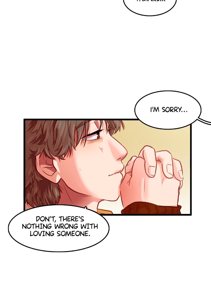 The Glass Episode 33 page 54 - 