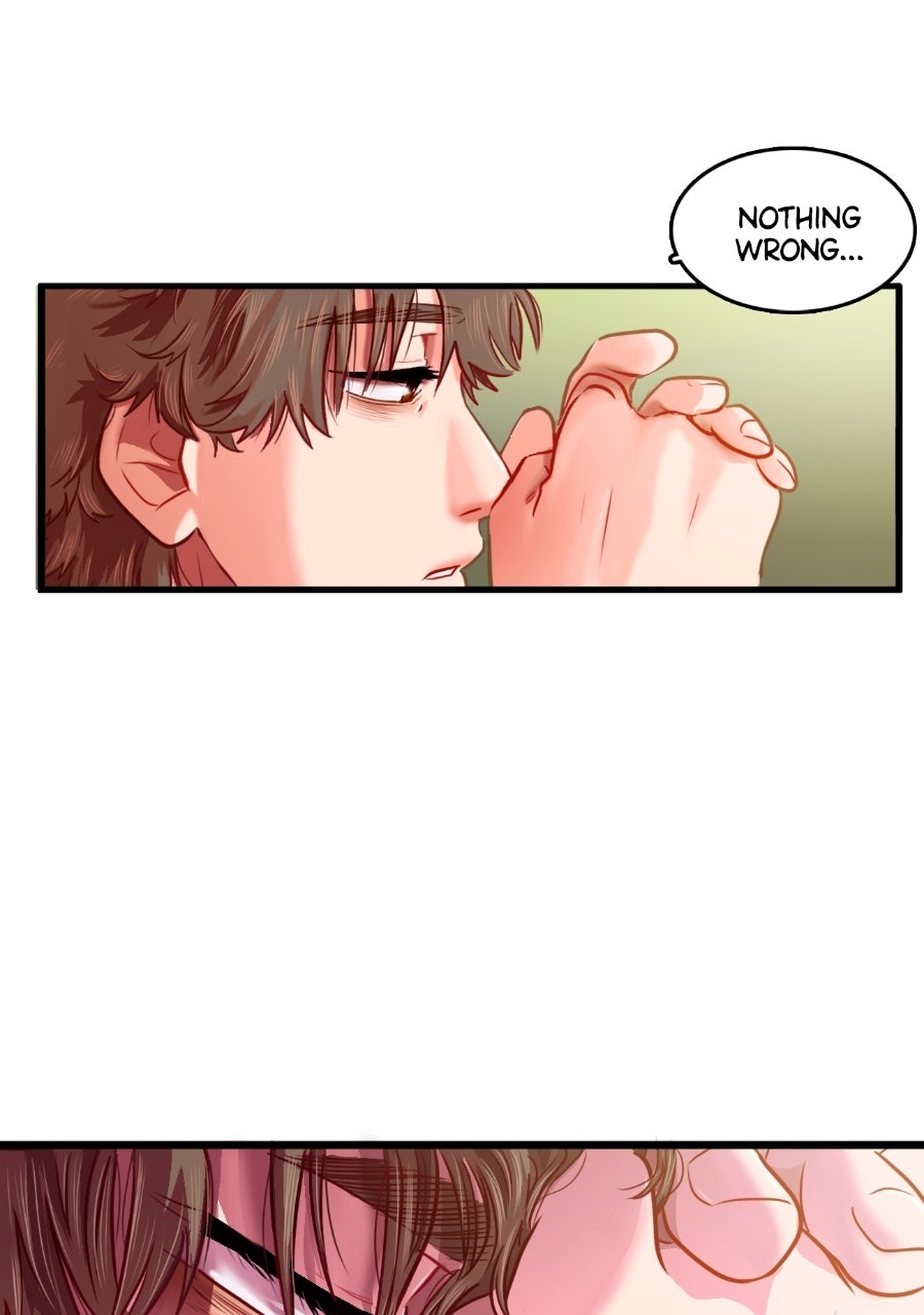 The Glass Episode 33 page 55 - 