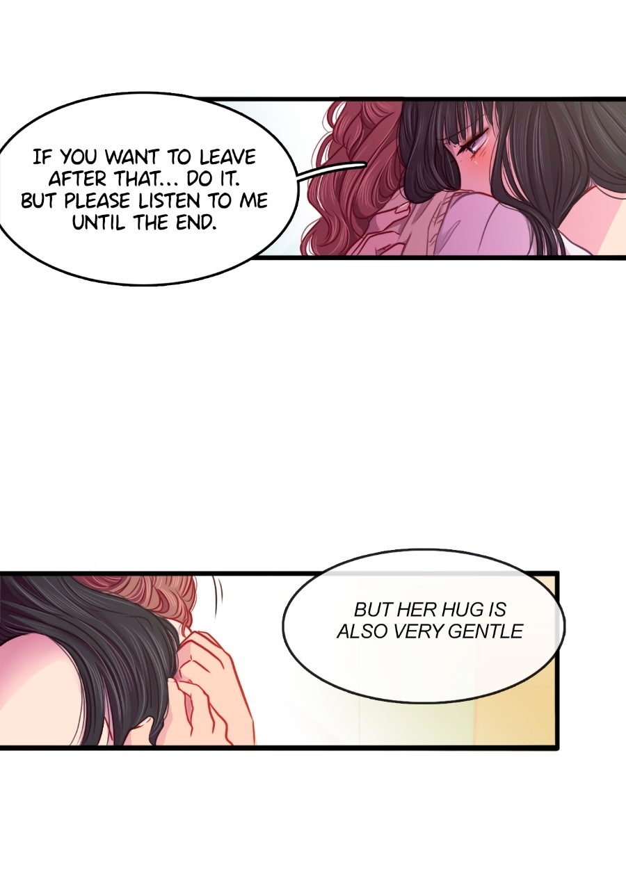 The Glass Episode 33 page 7 - 