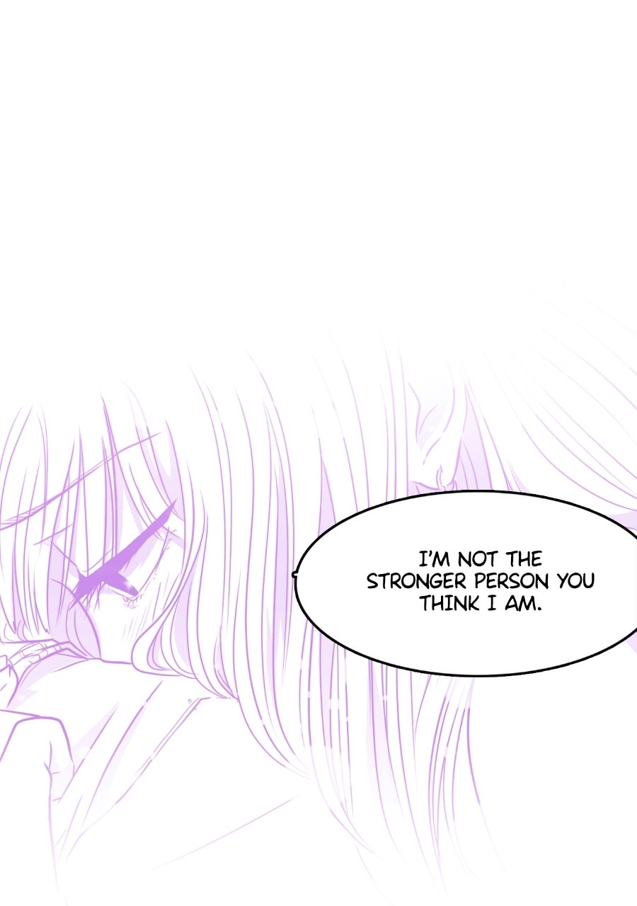 The Glass Episode 33 page 8 - 
