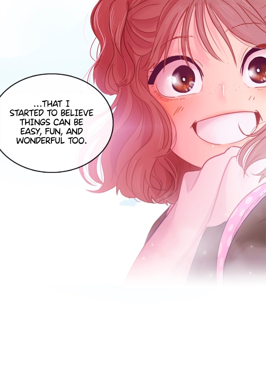 The Glass Episode 33 page 10 - 