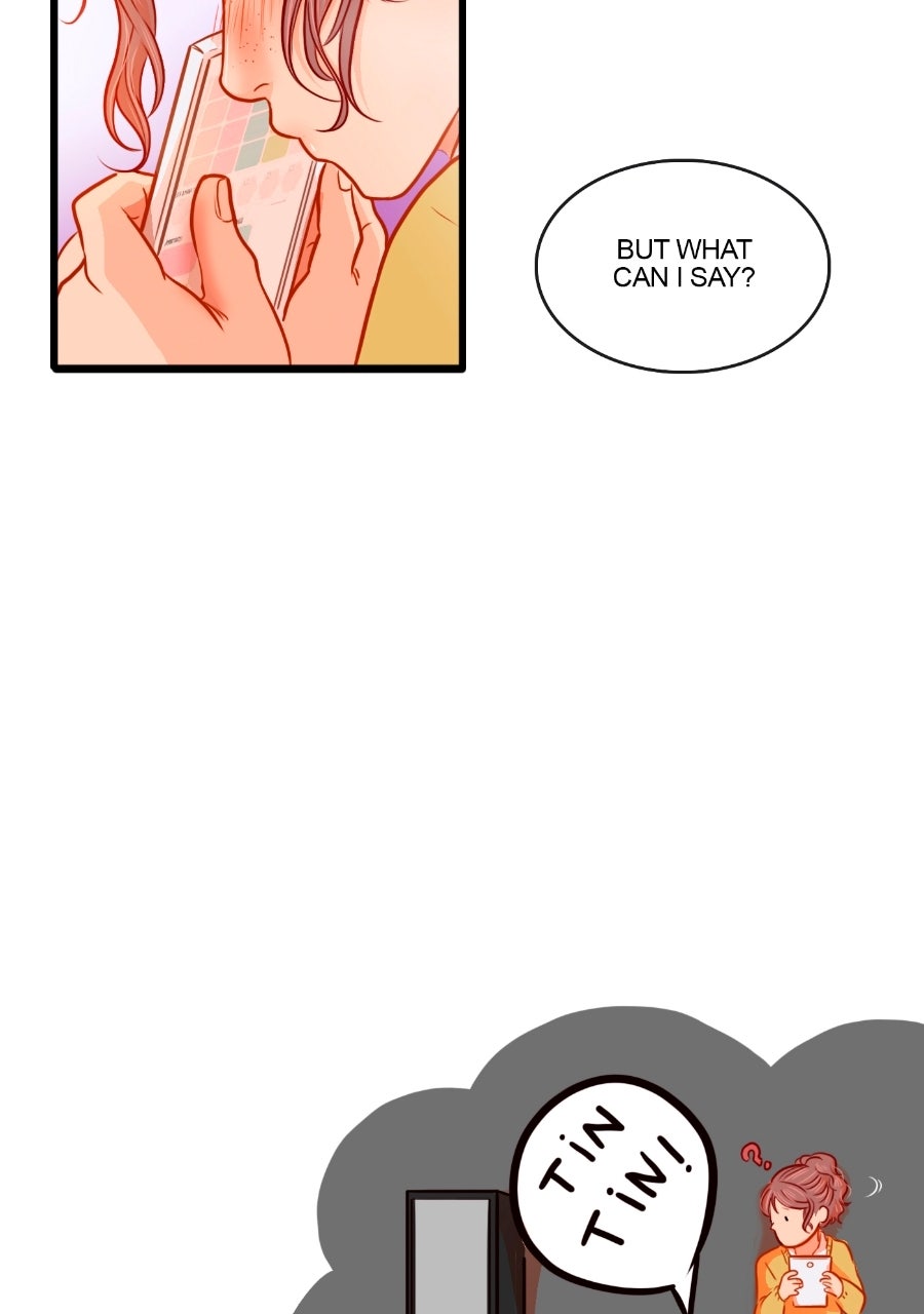 The Glass Episode 34 page 13 - 