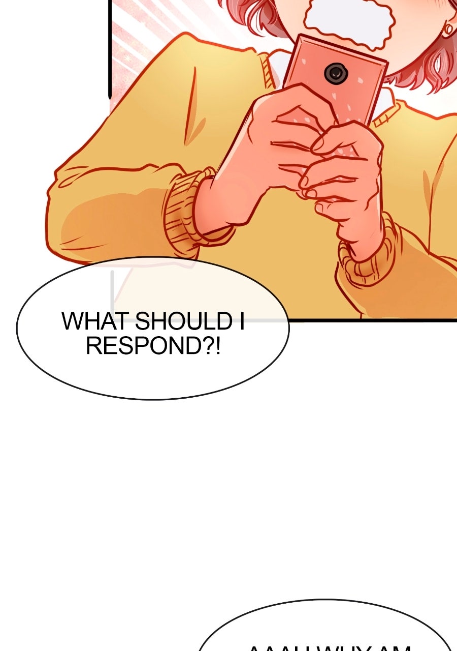 The Glass Episode 34 page 16 - 