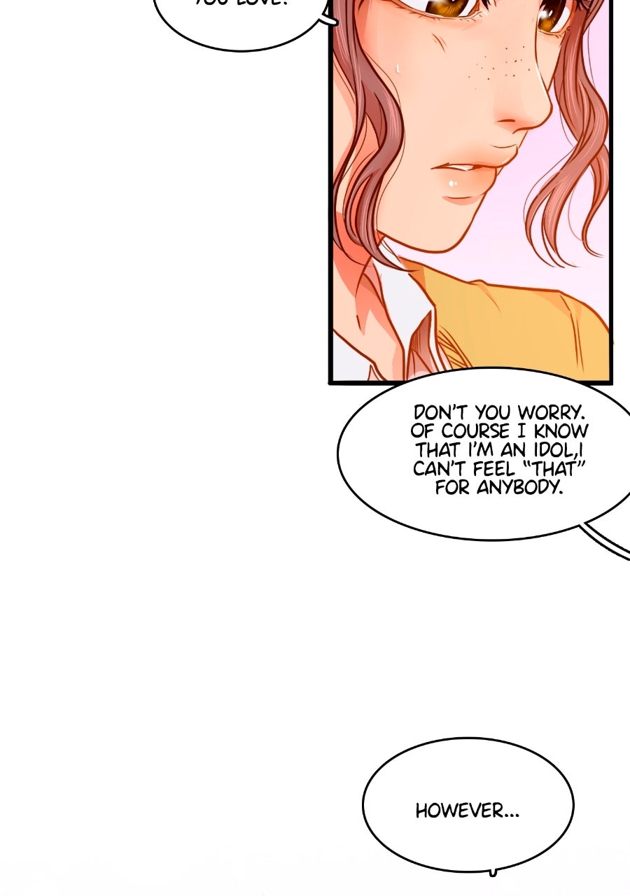 The Glass Episode 34 page 22 - 