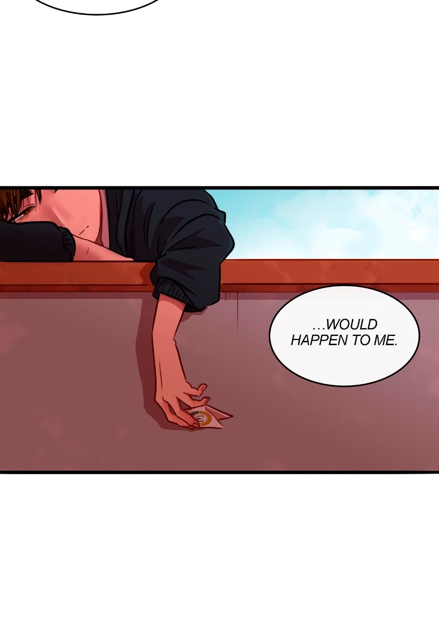 The Glass Episode 34 page 39 - 