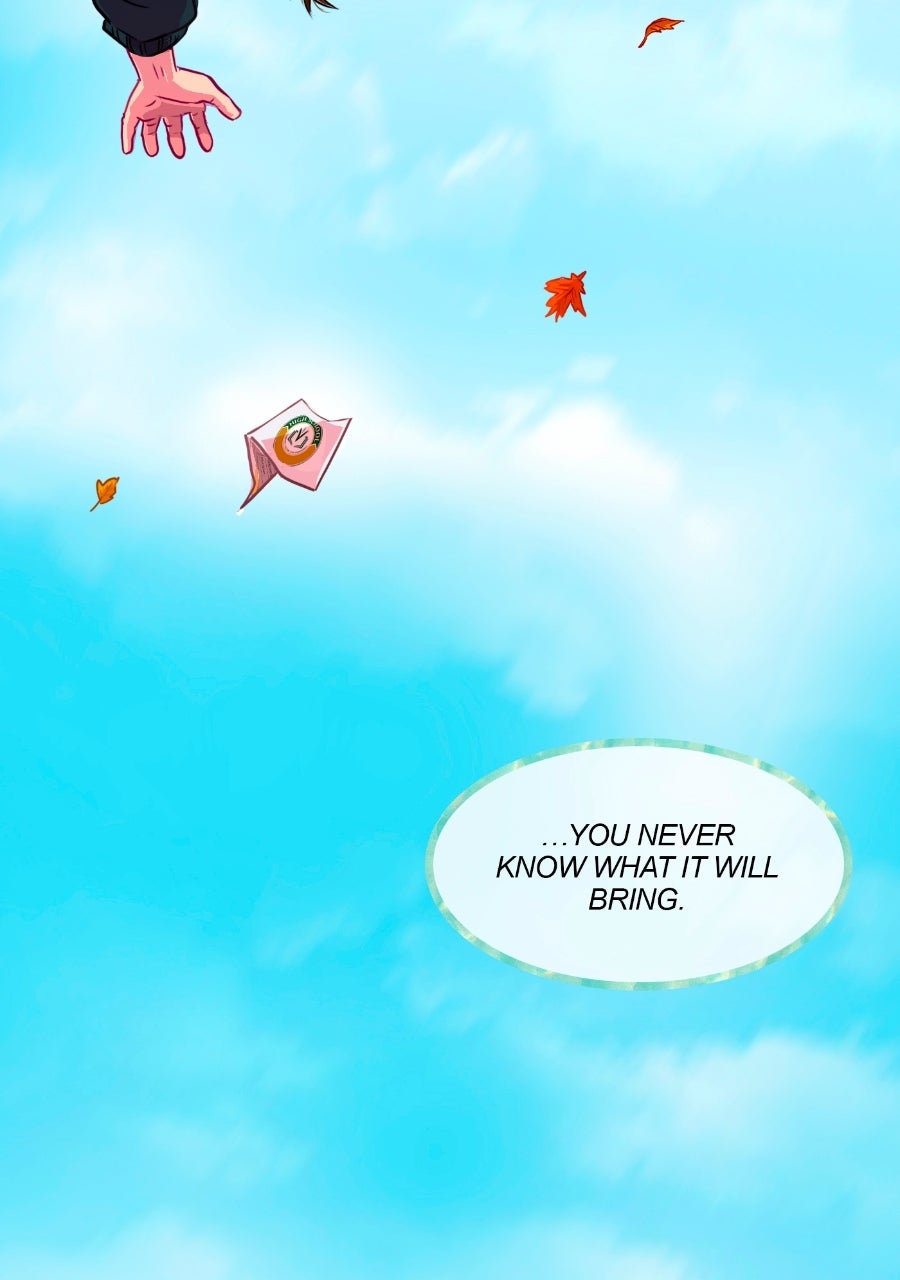 The Glass Episode 34 page 42 - 