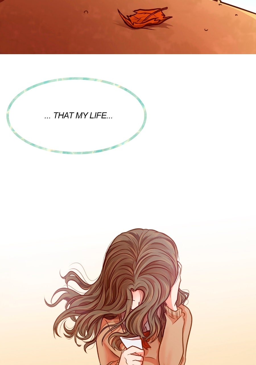 The Glass Episode 34 page 45 - 