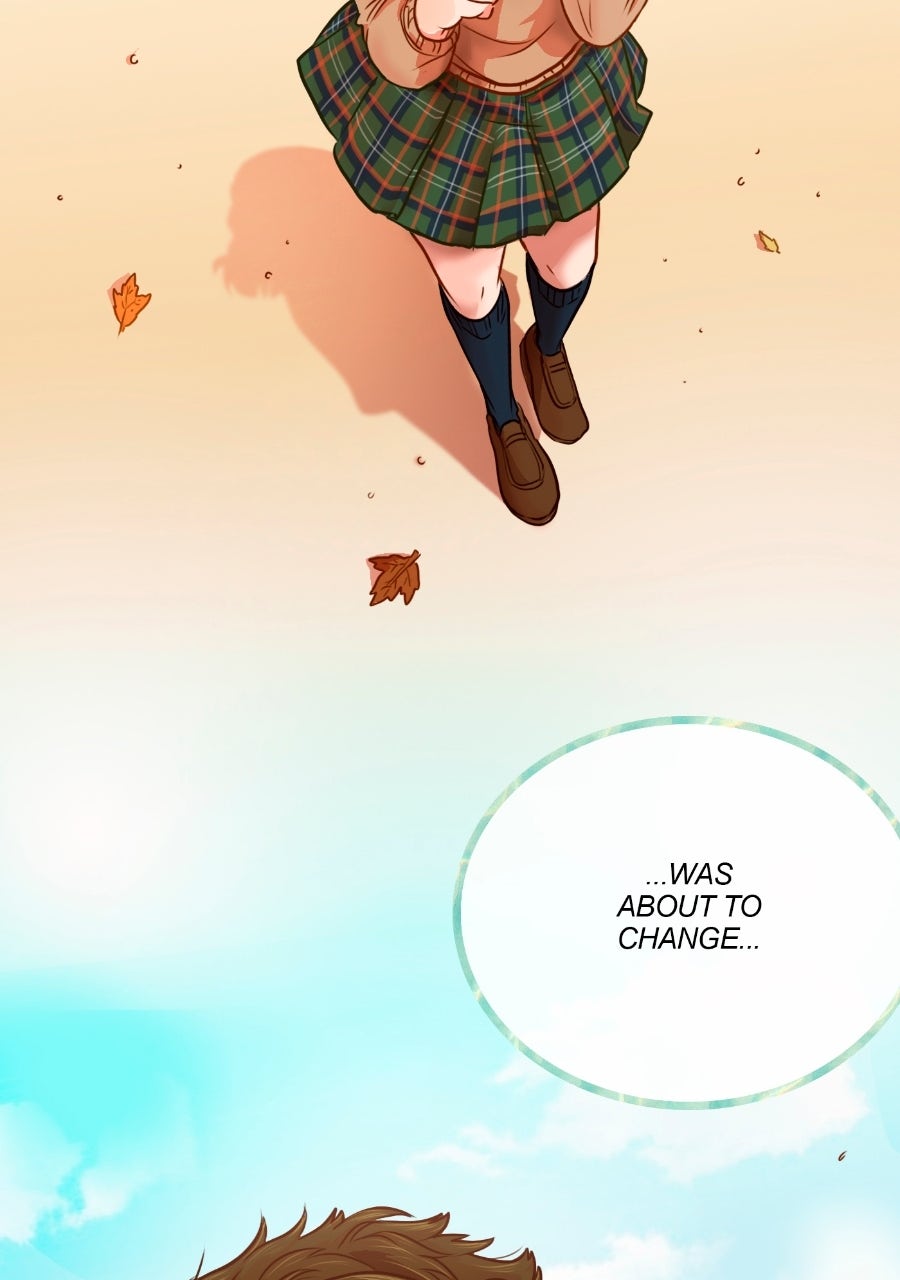 The Glass Episode 34 page 46 - 