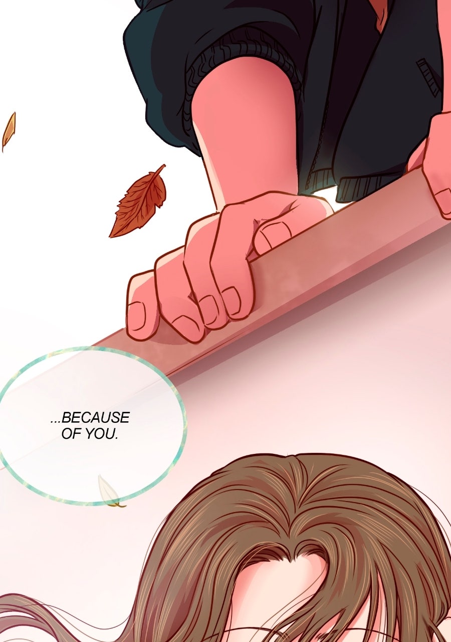 The Glass Episode 34 page 48 - 