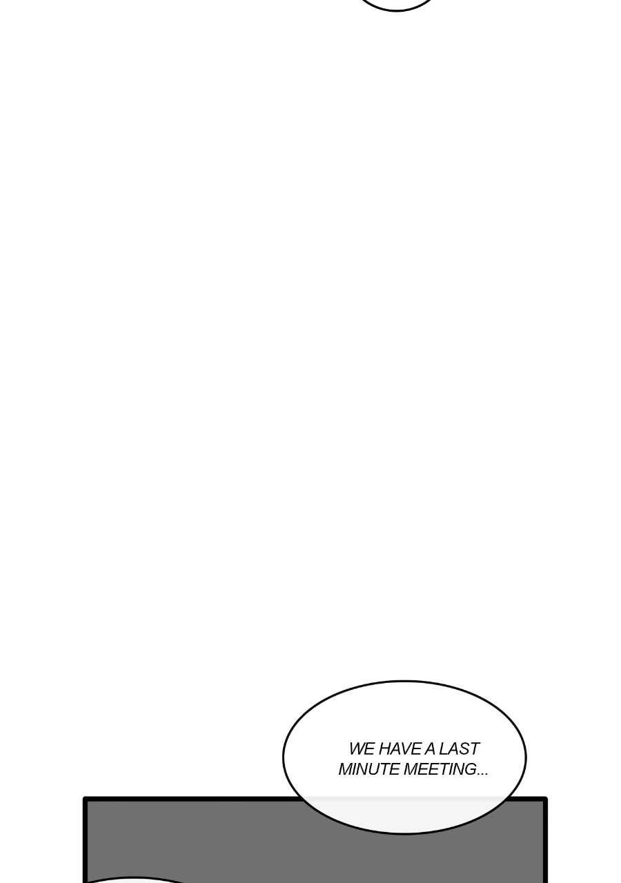 The Glass Episode 34 page 7 - 