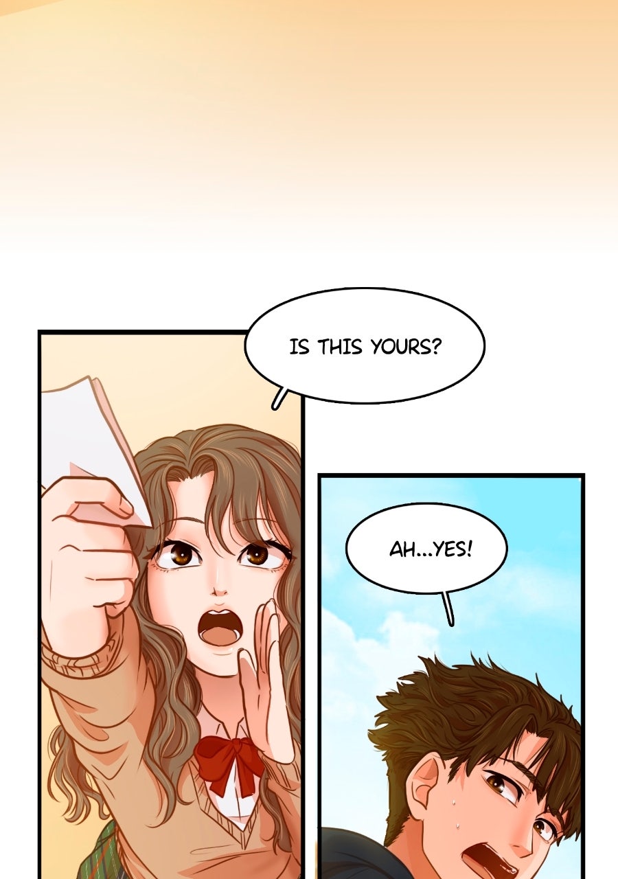 The Glass Episode 35 page 2 - 