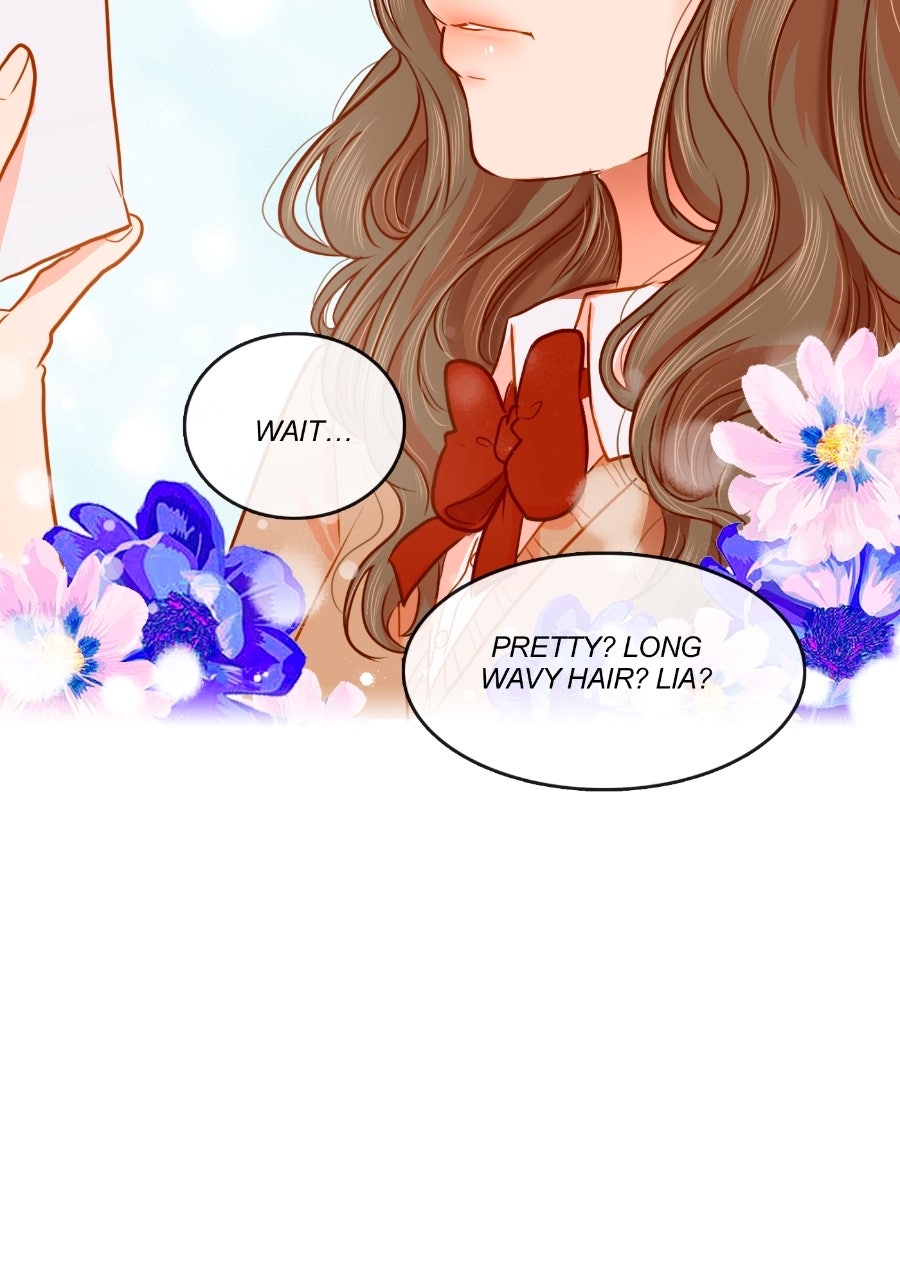 The Glass Episode 35 page 14 - 